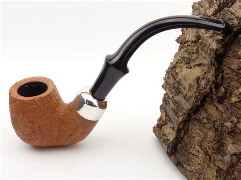 Peterson Th Anniversary System Pfeifen Shop Online