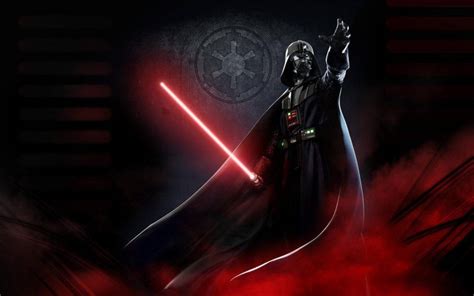 Top Star Wars Red Wallpaper Full Hd K Free To Use