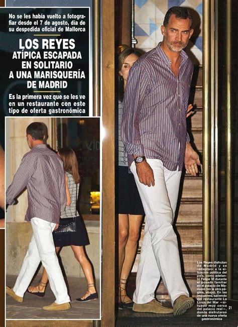 Pin By Pablo Altamira On Suits And Mode In Casual Pants Set