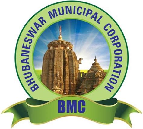 Bhubaneswar Municipal Corporation | ContactCenterWorld.com