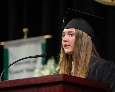 Ivy Tech Community College Terre Haute - Some of our Ivy Tech Terre