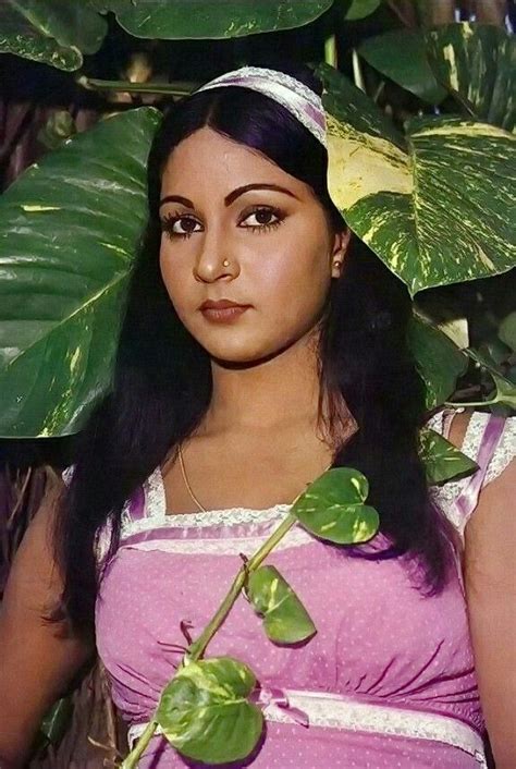 Rati Agnihotri Most Beautiful Indian Actress Beautiful Indian