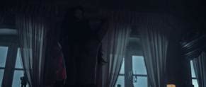 ANUSHKA KAUSHIK Nude AZNude