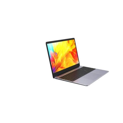 Prenosni Računalnik Chuwi Herobook Plus - Merkur.si