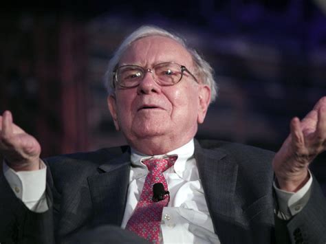 Warren Buffetts Berkshire Hathaway Has Seen 36 Billion Wiped Off Its Apple Stake This Year