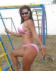 Latin Mummies Vol II ZB Porn