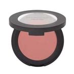 Bare Minerals Gen Nude Powder Blush Pink Me Up