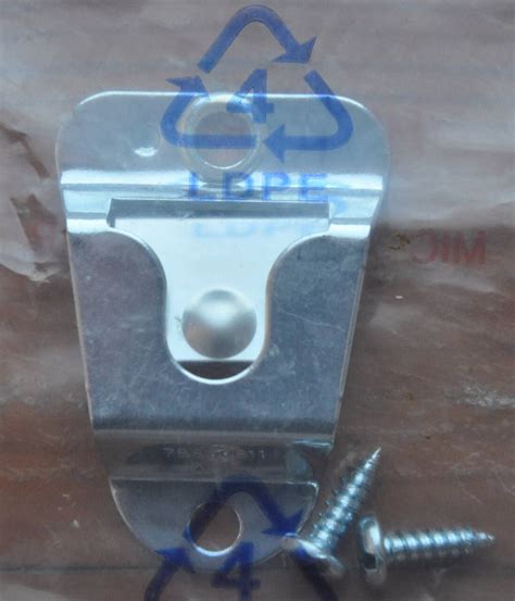 Продам крепление тангенты базовой радиостанции. - Guns.ru Talks