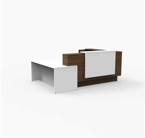 TYP507 - OFGO STUDIO