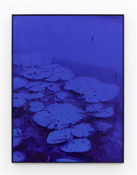 Dane Lovett 2020 - Station Gallery