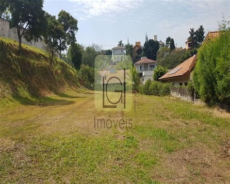 Terreno Residencial Em Itu Sp Bairro Campos De Santo Ant Nio Achou