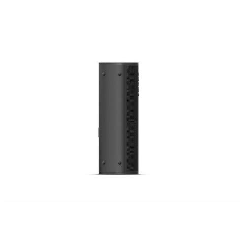 Altavoz Bluetooth Sonos Roam Negro Back Market