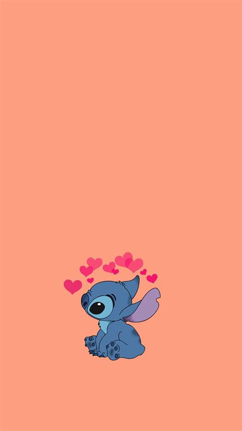 Stitch Collage Wallpapers Top Free Stitch Collage Backgrounds Wallpaperaccess