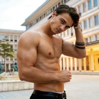 Indian Gay On Twitter