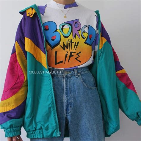 Rock 90s fashion with our styling tips – Artofit