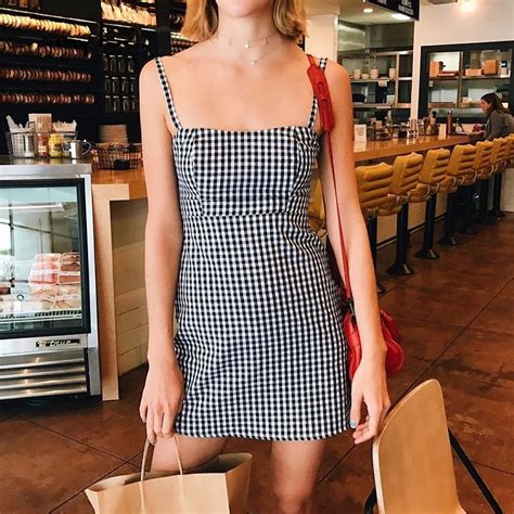 Doreenbow Summer Dress Women Sexy Lattice Dresses Elegant Bodycon Mini