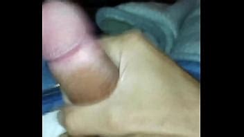 Masturbaci N Con La Mano Por D A Xvideos