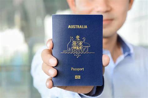 How To Assess My Eligibility For Australia Pr Visa