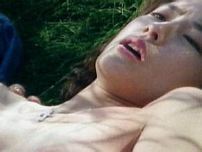 MAKIKO KUNO Nude AZNude