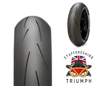 Metzeler Racetec Rr K Rear Motorcycle Tyre R W Ebay