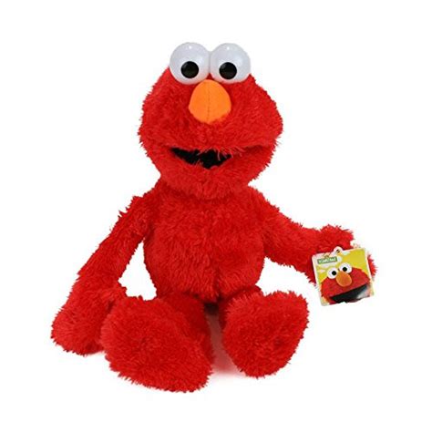 Listado De Elmo Mas Vendidos Actualizado Diariamente