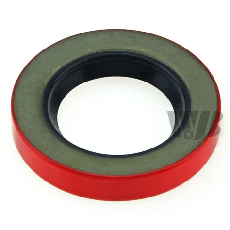 Inmotion Parts Ws Multi Purpose Seal Wjb Automotive