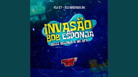 Hot Sexy Belle Belinha Bikini Pics