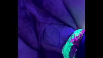 Amateur Slut Gets Fisted While Fucked Until She Squirts Xvideos