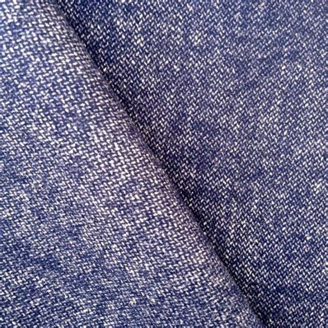 China Hemp Organic Cotton Blend Denim Fabric Suppliers And Manufacturers