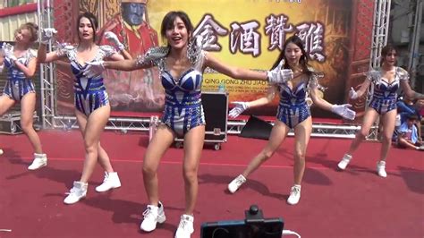 Hot Q Girls 2019 10 13 高雄仁武定點and 小函蜜桃糖糖琇琇凱洛 2 Youtube