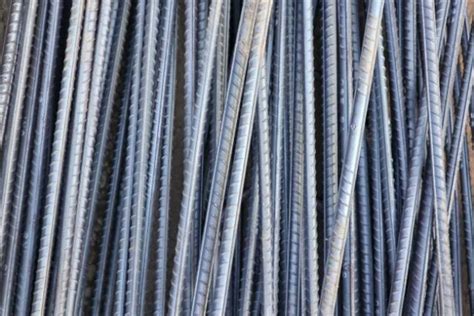 Global Hot Rolled Non Alloy Steel Wire Rods Market To Reach 191M Tons In Volume And 168 3B In