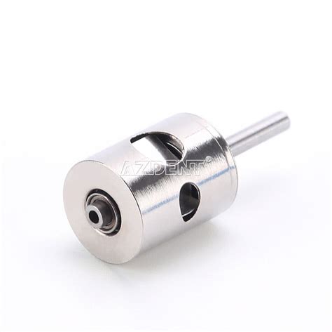 Dental Wrench Push Button Turbine Cartridge Fit NSK PANA AIR Standard