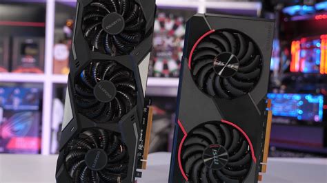 GeForce GTX 1060 Revisit: A Good Buy in 2021? Photo Gallery - TechSpot