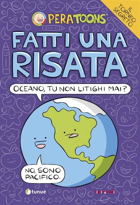 I Fumetti Pi Venduti In Libreria Dicembre Gennaio