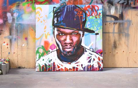 New York Rap Artists References | PrestaStyle