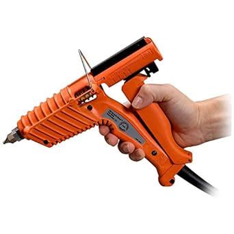 M Scotch Weld Hot Melt Applicator TC With Quadrack Converter And Palm Trigger Amazon