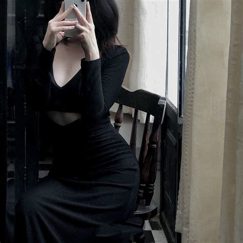 Mua Đầm body đầm rời kèm áo dây lót trong xinh xắn dự tiệc siêu HOT Đ Giá sỉ Lissa giá rẻ