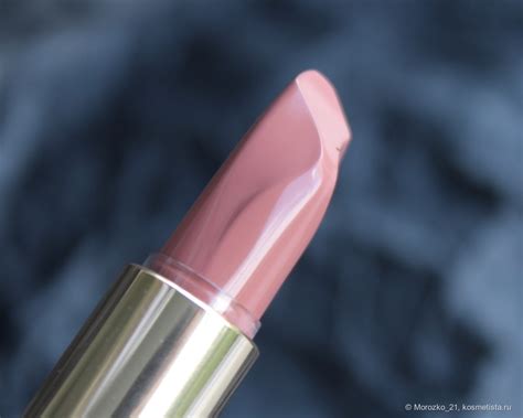 L Oreal Color Riсhe Nude Intense 173 Nu Impertinent так ли она хороша как о ней говорят