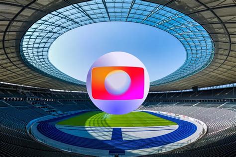 Qual Jogo Vai Passar Na Globo Hoje Como Assistir A Copa Do Brasil