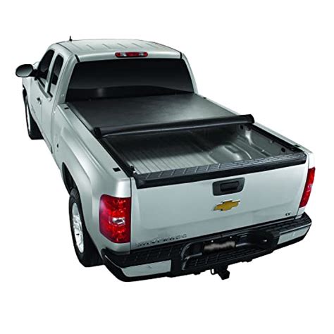 2018 Ram 1500 Tonneau Cover