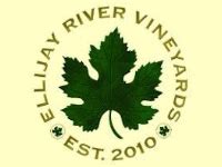 Ellijay River Vineyards, Ellijay - Wineries in Georgia