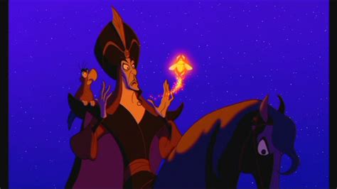 Which is your favourite scene from Aladdin? Poll Results - Aladdin - Fanpop