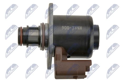 Pressure Control Valve Common Rail System Escv Re Nty