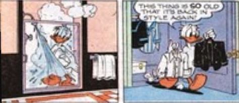 Pin By Jolly Brians On Donald Duck Nude Scenes Oswald The Lucky Rabbit Lucky Rabbit Disney