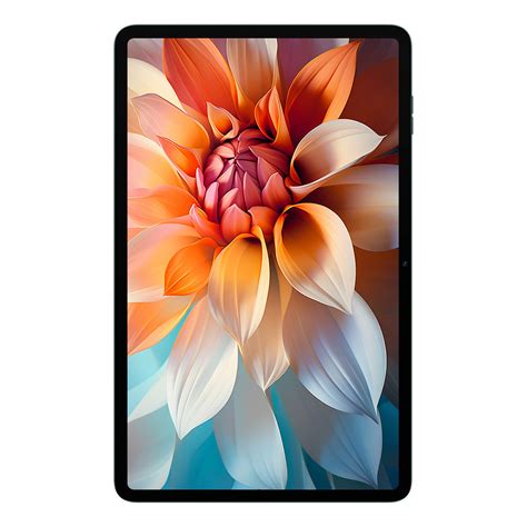 Blackview Tab 18 12-inch Helio G99 8/12+256GB Netflix HD Support Tablet ...