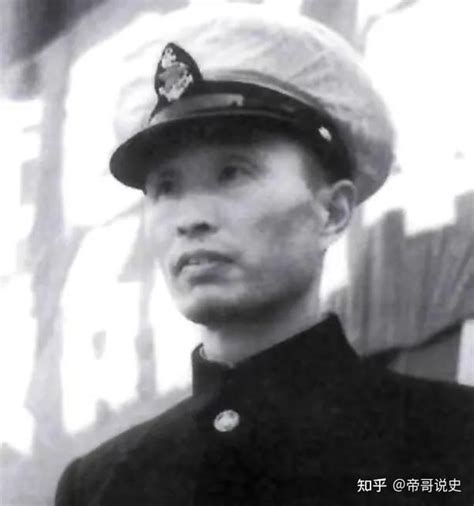 1959年彭德怀被批后，没人敢和他坐一架飞机，张爱萍却说：我陪他 知乎