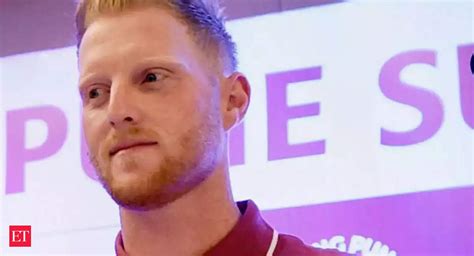 Odi England All Rounder Ben Stokes Announces Retirement From Odi