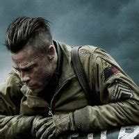 Trailer Do Novo Filme De Brad Pitt Colmeia O Agregador De Links