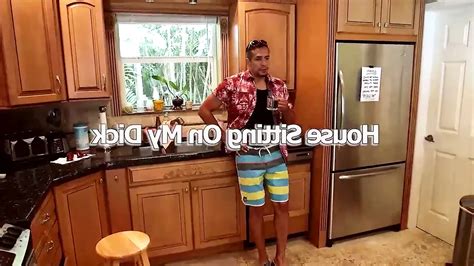 Betty Bang Porn Videos 2025 Porn Star Sex Scenes XHamster