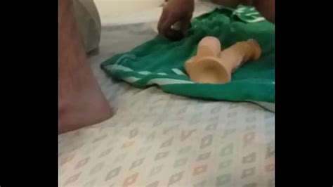 More Dildo Fun Xxx Mobile Porno Videos Movies Iporntv Net